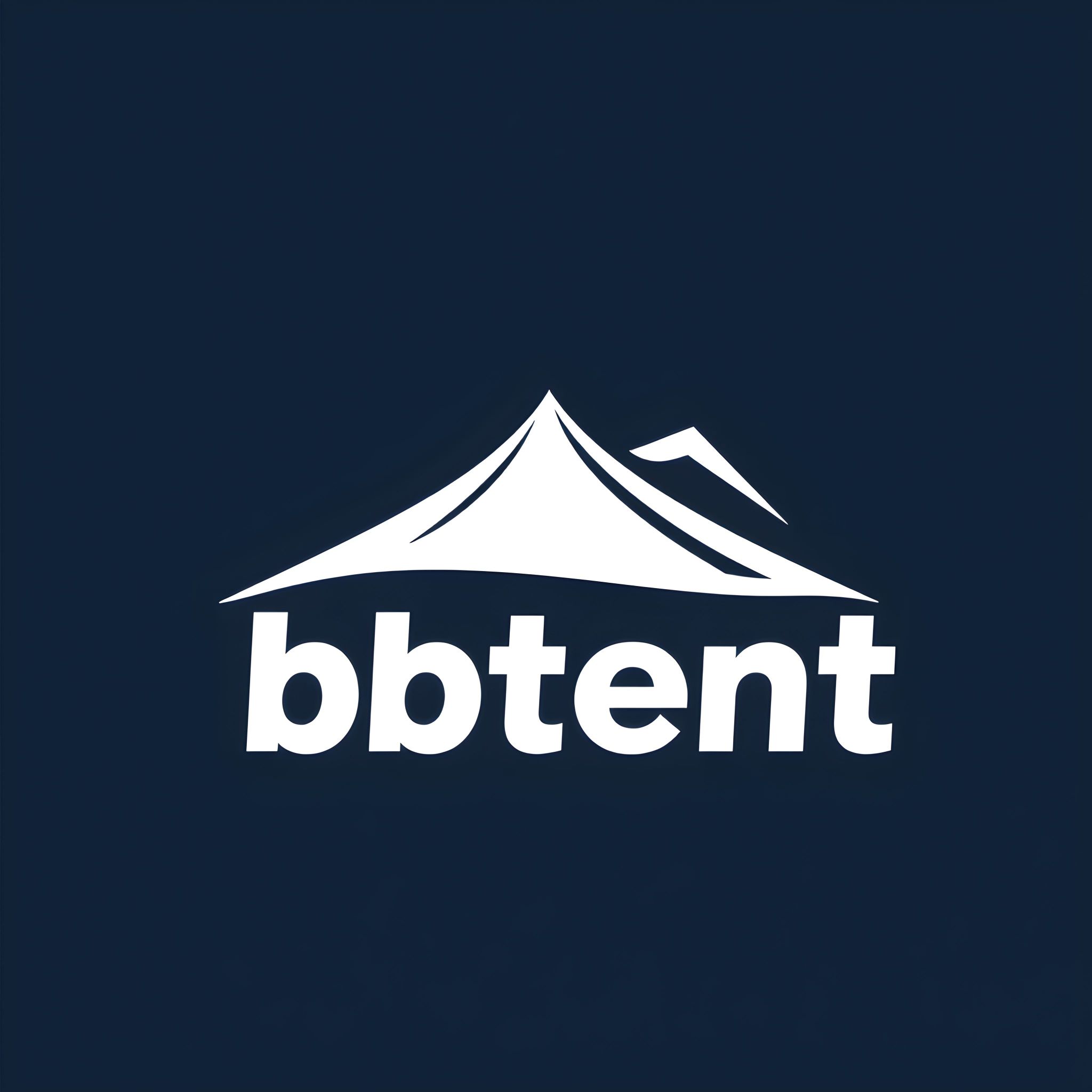 BBTent — производство тентов в Энгельсе